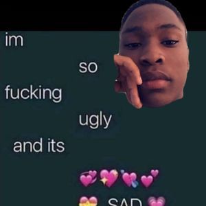 Meet your Posher, Kendrick